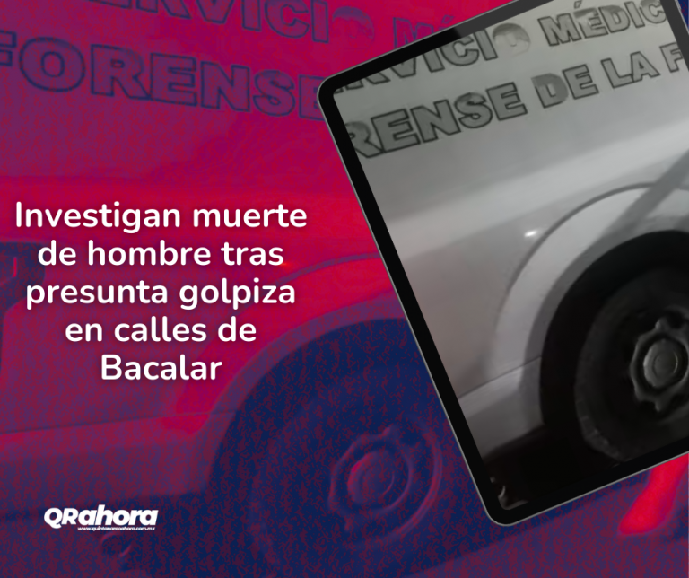 Post Redes Sociales - 2026-03-06T101618.388