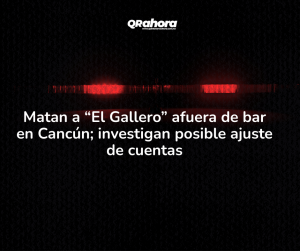 Post Redes Sociales - 2026-03-13T095842.441