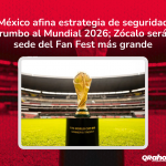 Post Redes Sociales(13)