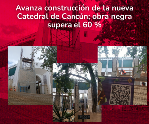 Post Redes Sociales(14)