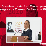 sheinbaum