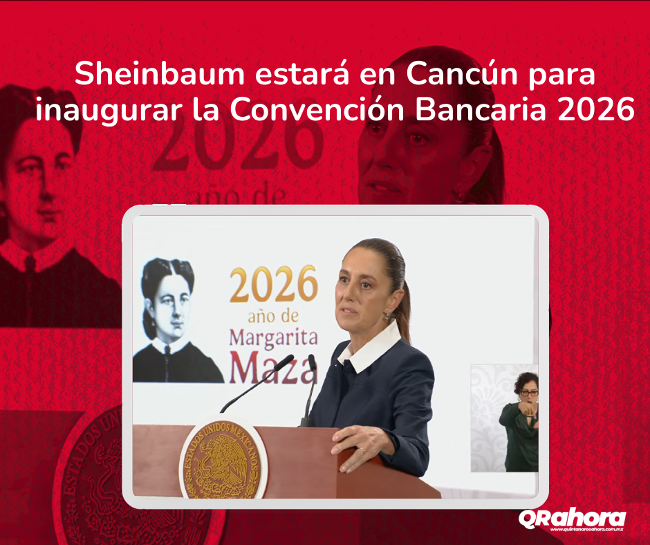 sheinbaum