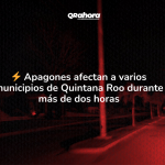 Post Redes Sociales(17)