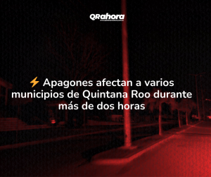 Post Redes Sociales(17)