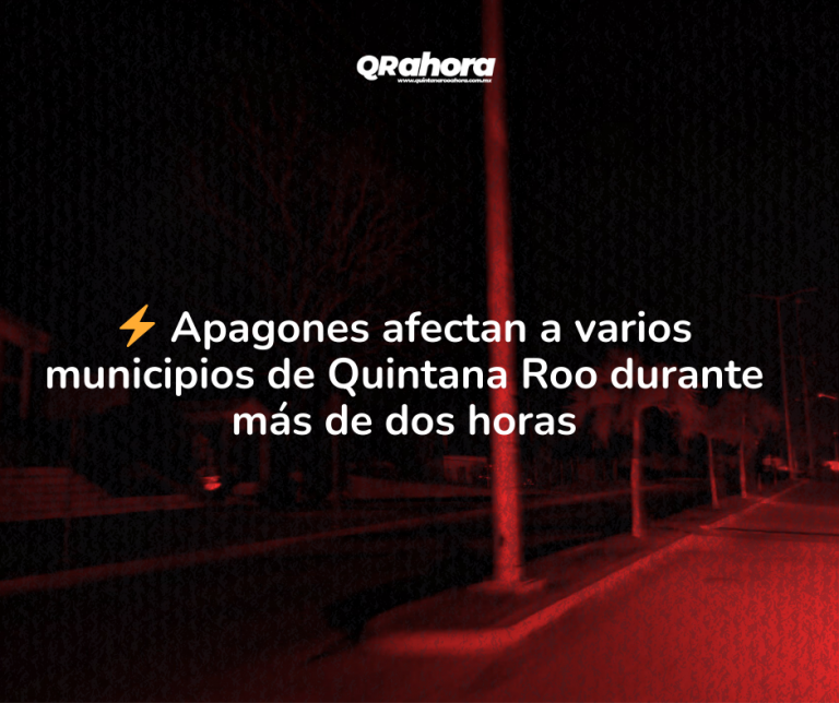 Post Redes Sociales(17)