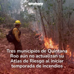 Post Redes Sociales(18)
