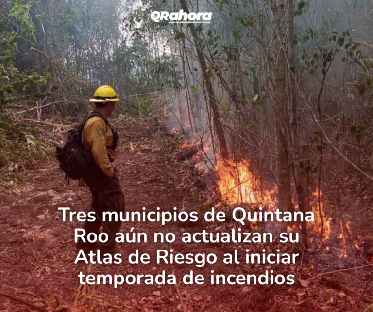Post Redes Sociales(18)