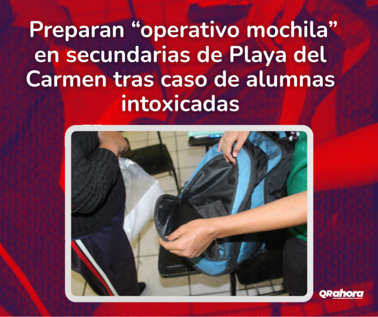 Post Redes Sociales(19)