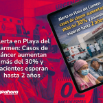 Post Redes Sociales(22)