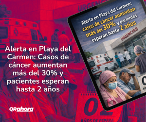 Post Redes Sociales(22)