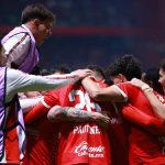 Toluca goleó 4-0 al San Diego FC en la vuelta y avanzó a cuartos de final con global de 6-3 en la Concachampions.