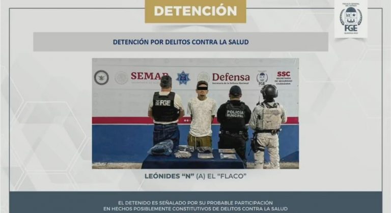 WhatsApp Image 2026-03-02 at 12.40.08 PM(1)