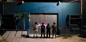 WhatsApp Image 2026-03-02 at 12.51.46 PM (1)