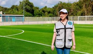 WhatsApp Image 2026-03-02 at 3.16.01 PM