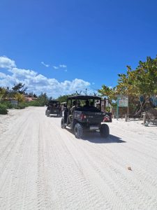 WhatsApp Image 2026-03-02 at 9.20.21 AM(2)