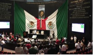 WhatsApp Image 2026-03-04 at 2.16.15 PM