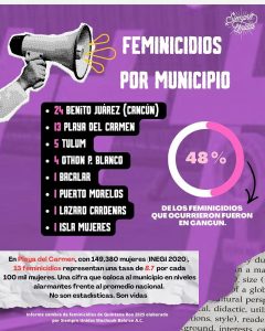 WhatsApp Image 2026-03-04 at 9.20.28 PM