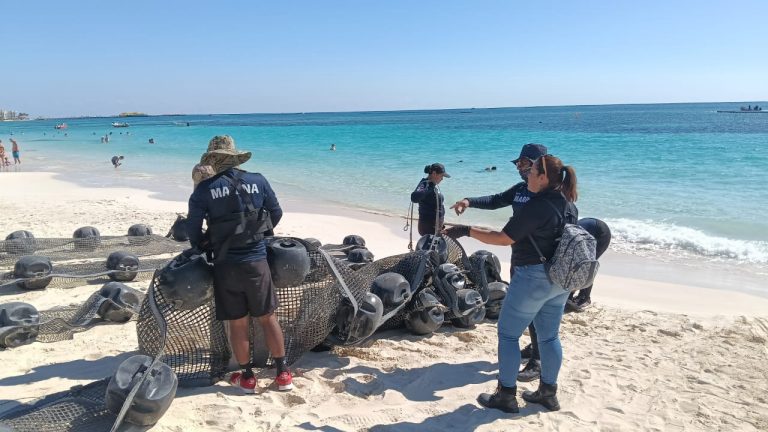 WhatsApp Image 2026-03-05 at 7.40.47 PM