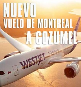 WhatsApp Image 2026-03-09 at 8.06.01 AM