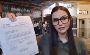 WhatsApp Image 2026-03-10 at 10.18.50 AM