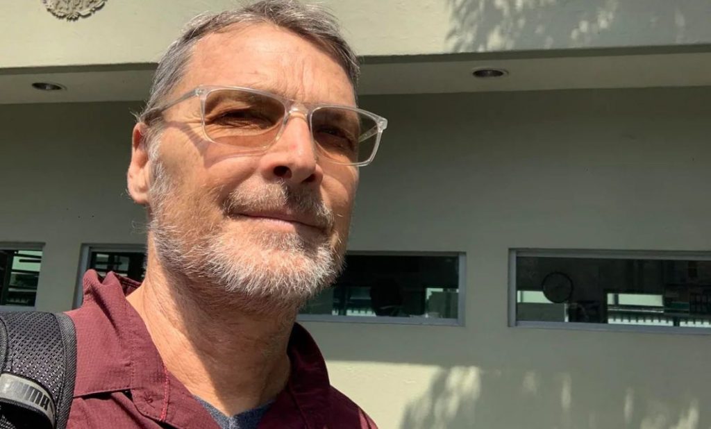 WhatsApp-Image-2026-03-11-at-6.33.54-PM-1160x700