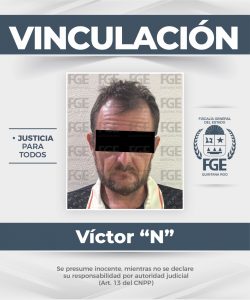 WhatsApp Image 2026-03-12 at 1.30.59 PM