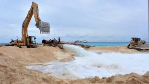 WhatsApp Image 2026-03-15 at 5.11.50 PM