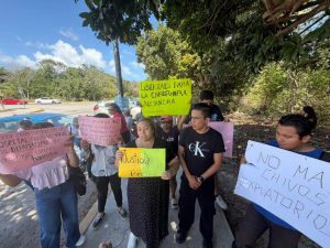 WhatsApp Image 2026-03-15 at 8.22.56 PM(2)