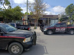 WhatsApp Image 2026-03-16 at 1.29.08 PM