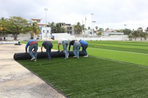 WhatsApp Image 2026-03-17 at 3.30.47 PM(1)