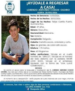 WhatsApp Image 2026-03-17 at 6.58.10 PM (1)