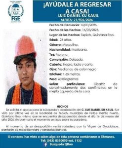 WhatsApp Image 2026-03-17 at 6.58.10 PM