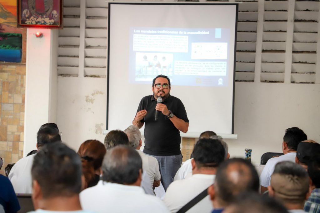 WhatsApp Image 2026-03-18 at 1.05.10 PM