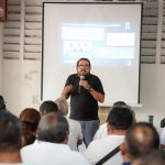 WhatsApp Image 2026-03-18 at 1.05.10 PM