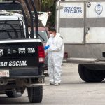 WhatsApp Image 2026-03-18 at 5.32.56 PM