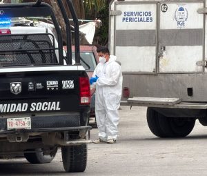 WhatsApp Image 2026-03-18 at 5.32.56 PM