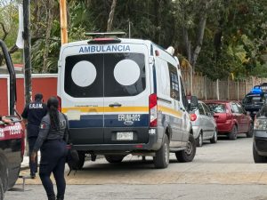 WhatsApp Image 2026-03-19 at 4.05.58 PM