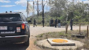 WhatsApp Image 2026-03-20 at 4.07.48 PM