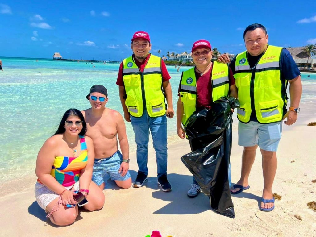 WhatsApp Image 2026-03-30 at 1.01.31 PM