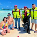 WhatsApp Image 2026-03-30 at 1.01.31 PM