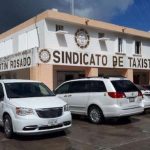 WhatsApp Image 2026-03-30 at 4.01.11 PM