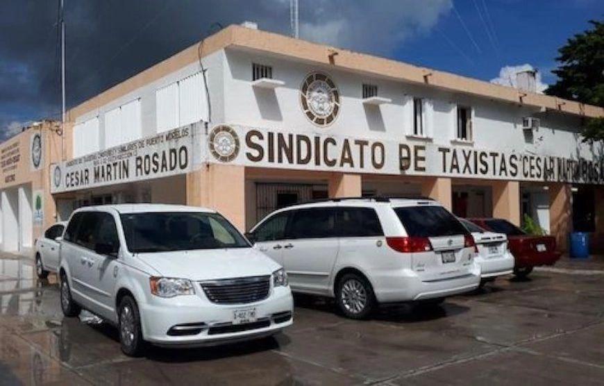 WhatsApp Image 2026-03-30 at 4.01.11 PM