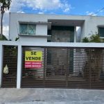 Yucatán endurece las reglas del sector inmobiliario para combatir la informalidad y el lavado de dinero.