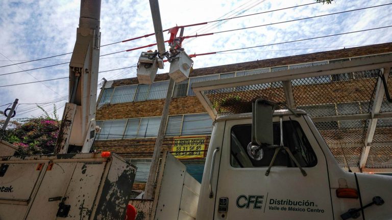 apagones-mexico-situcion-suminitro-electrico-cfe