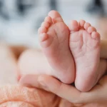 bebe