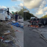 camion-de-carga-vuelca-en-el-tramo-felipe-carrillo-puertotulum-2_MASTER