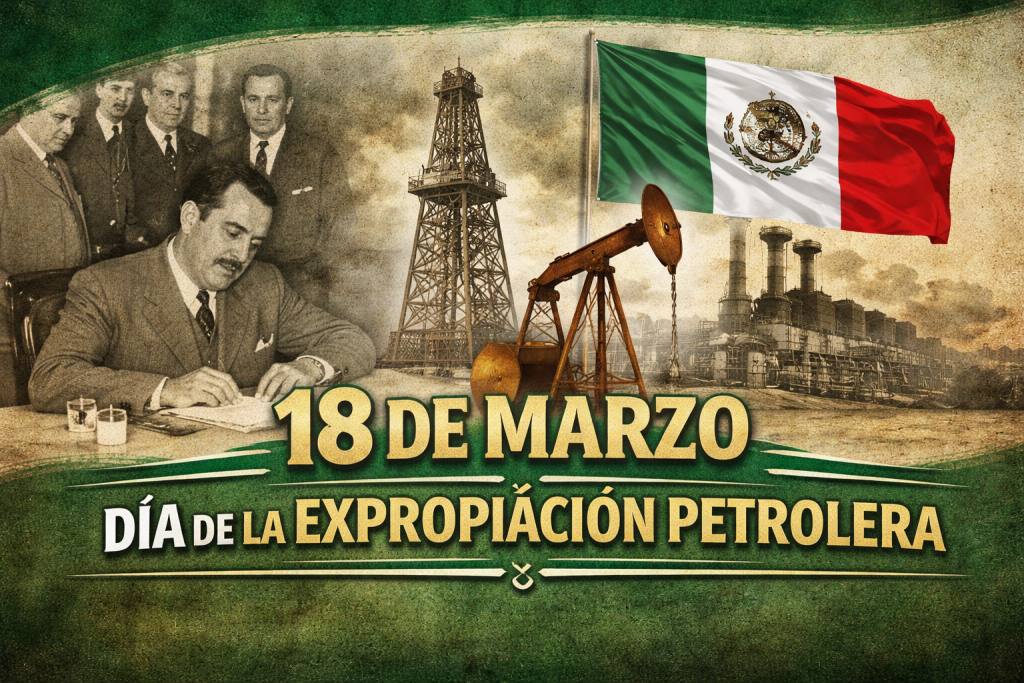 cc5ed306-d125-467b-819d-bb4379e3903f