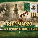 cc5ed306-d125-467b-819d-bb4379e3903f