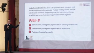 f1280x720-243617_375292_5050