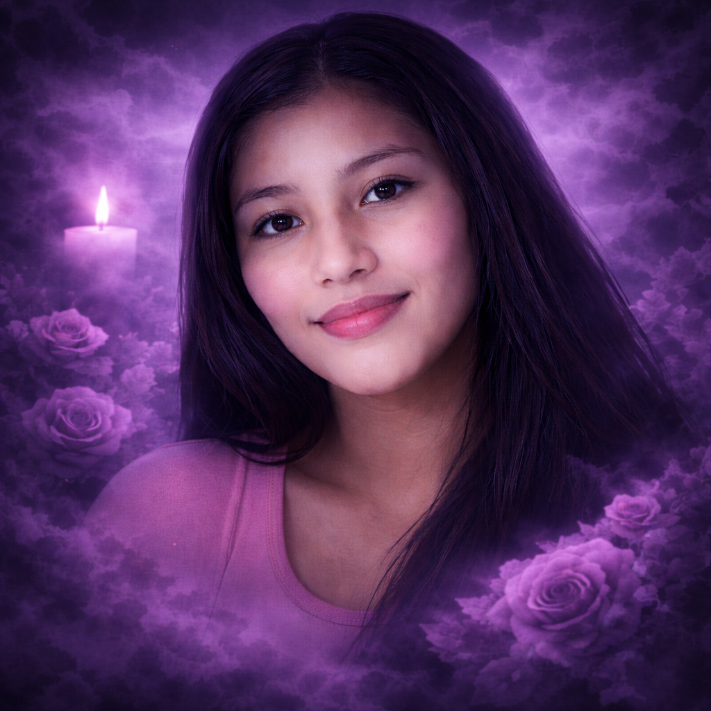 file_00000000b40071f5a29d4985c5bcc728